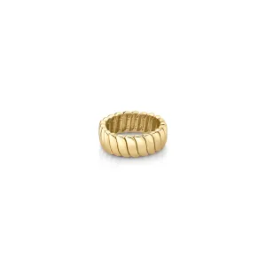 Anita Ko Classic Zoe Ring