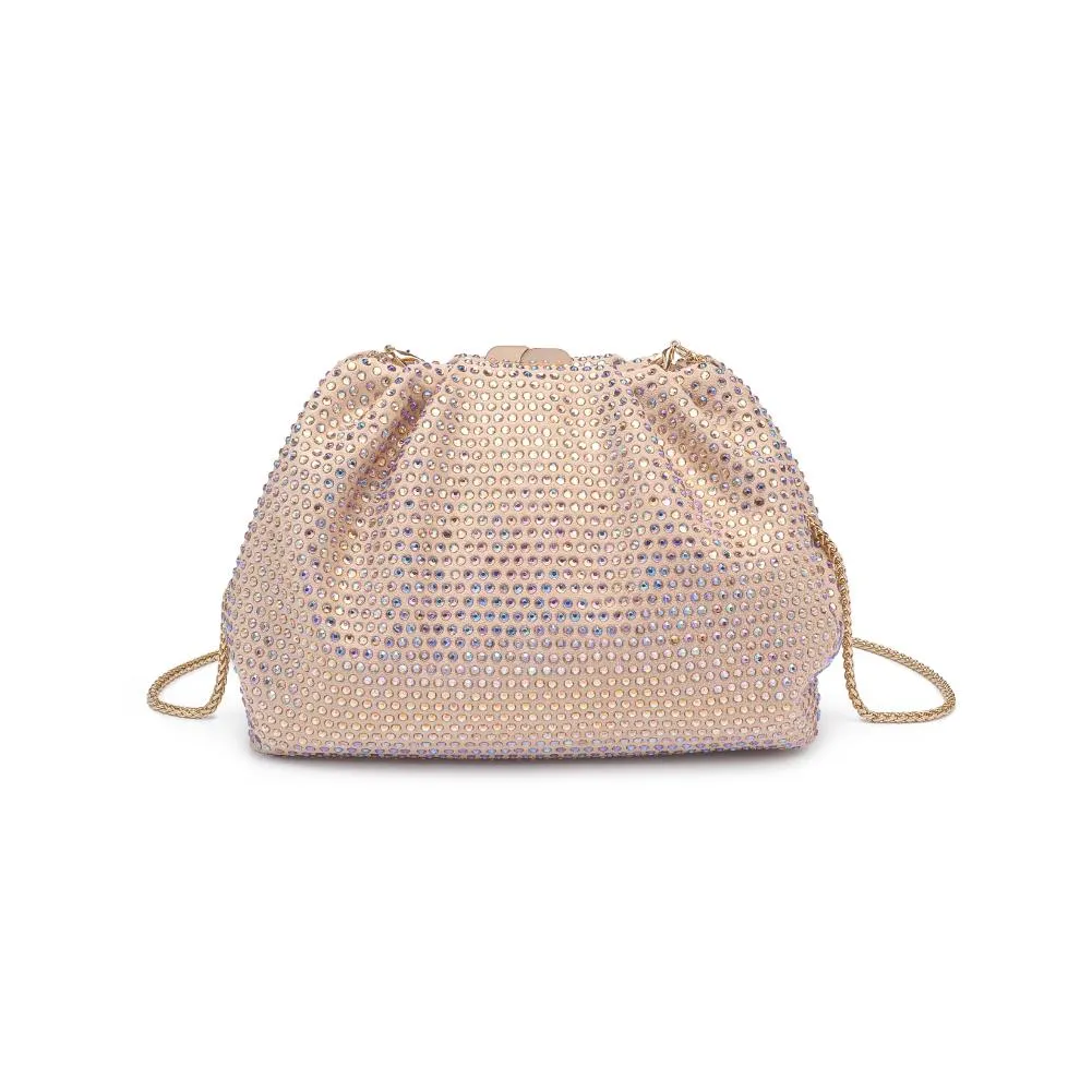 Arielle Evening Bag