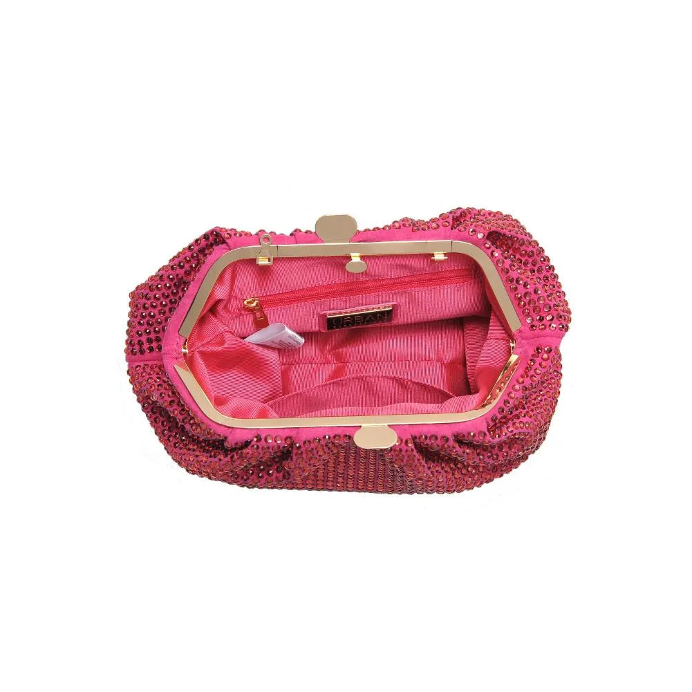 Arielle Evening Bag