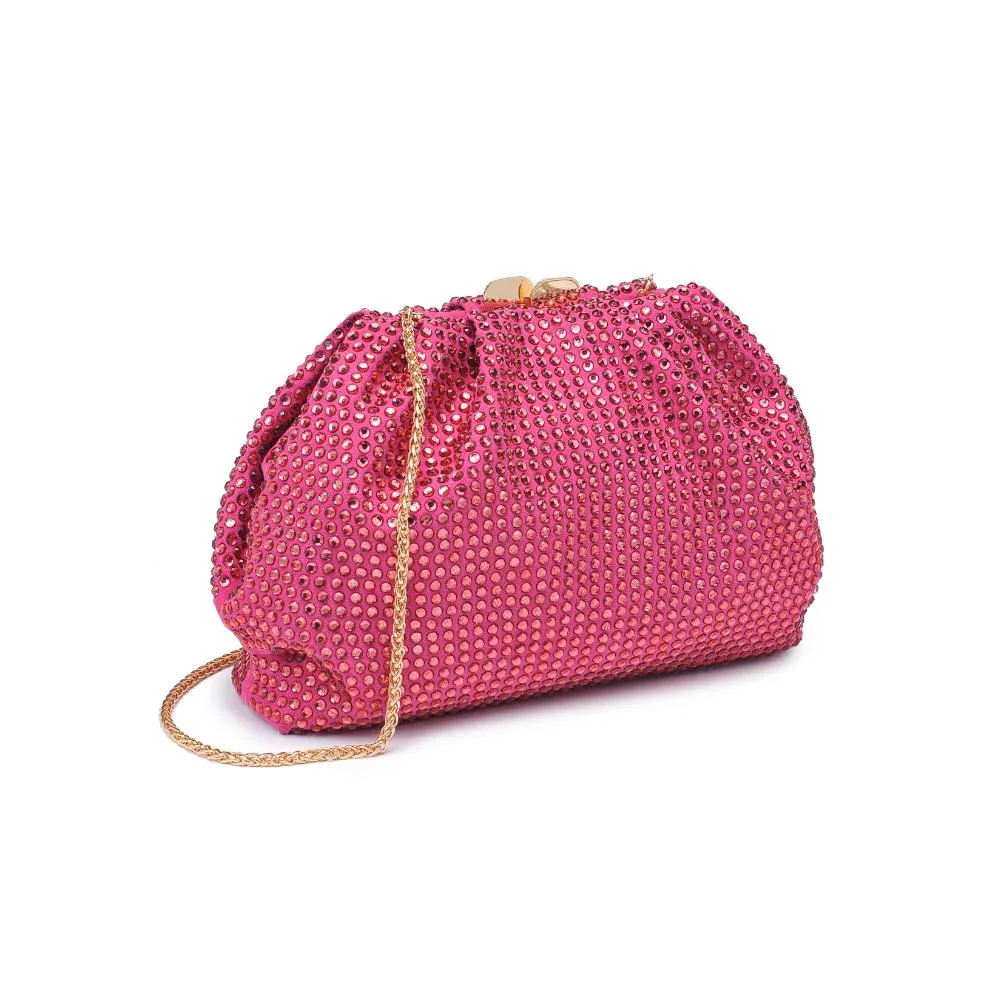 Arielle Evening Bag