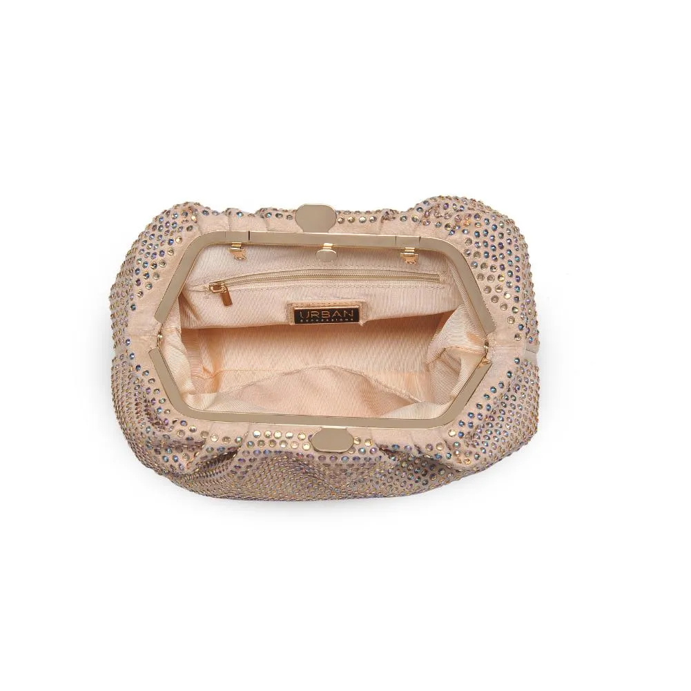 Arielle Evening Bag