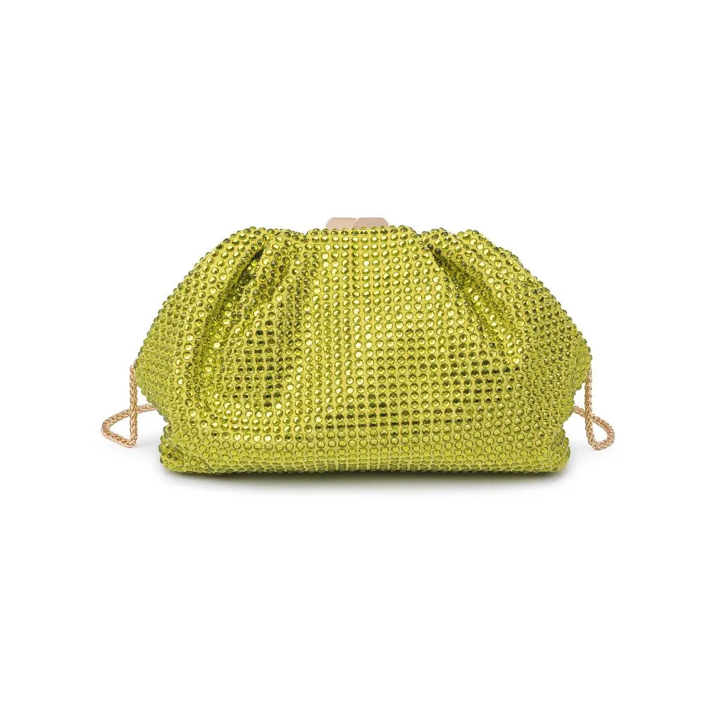 Arielle Evening Bag