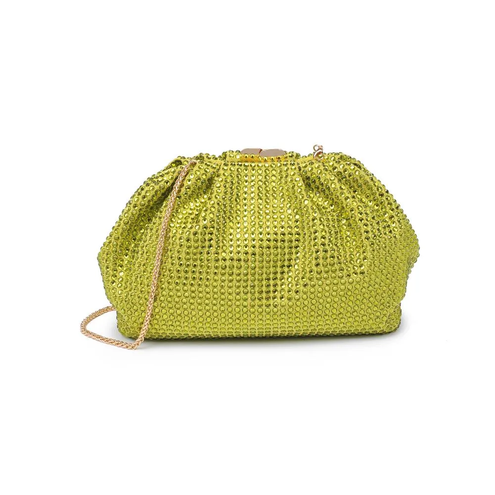 Arielle Evening Bag