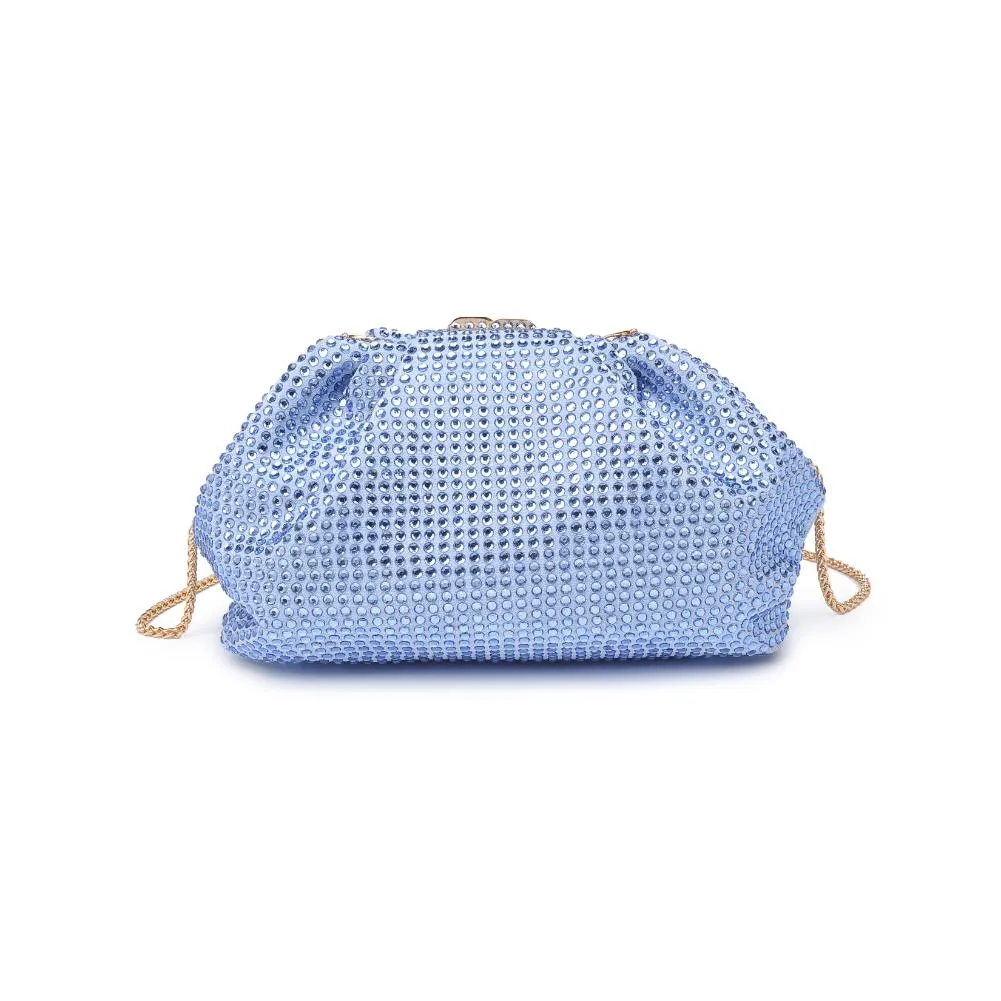 Arielle Evening Bag