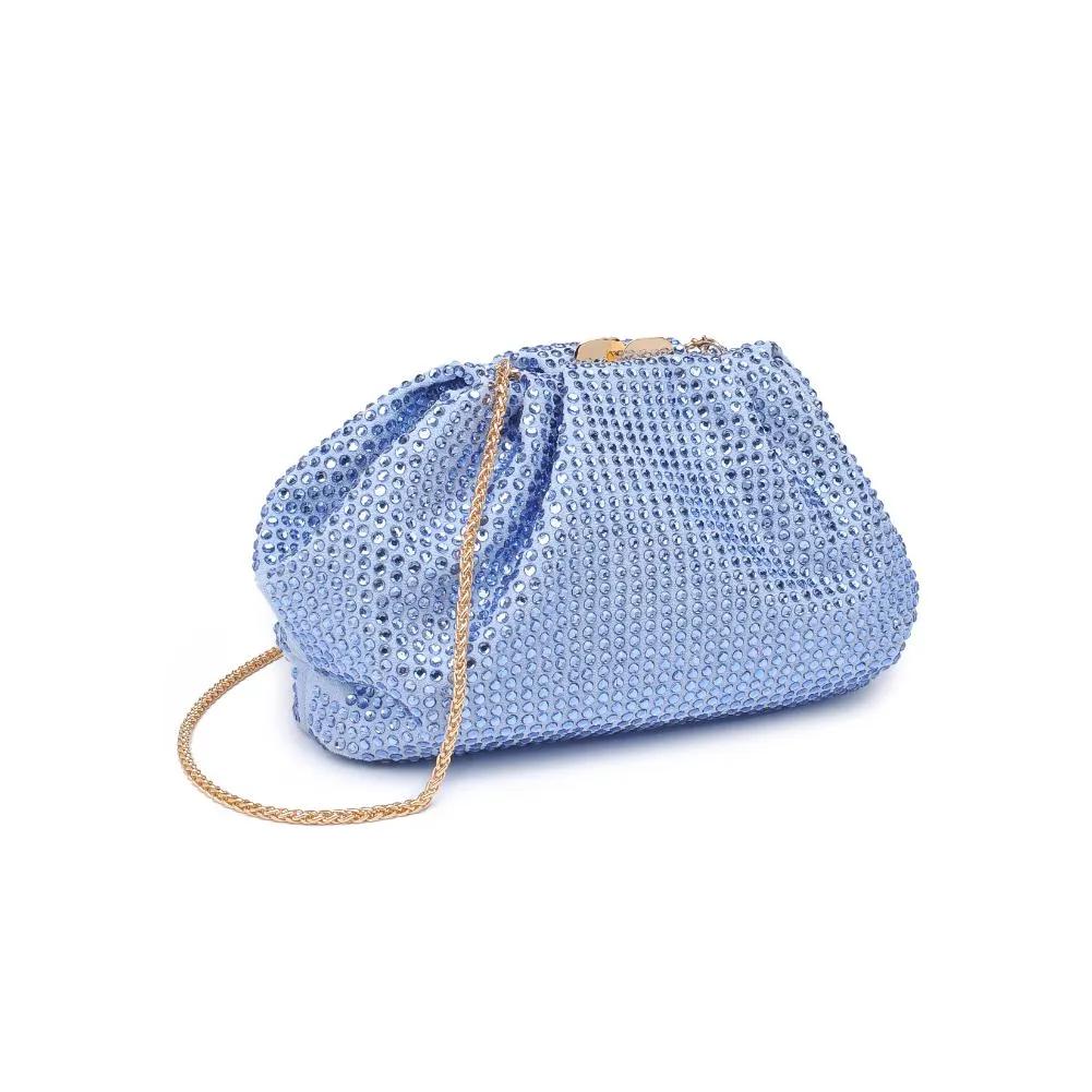 Arielle Evening Bag