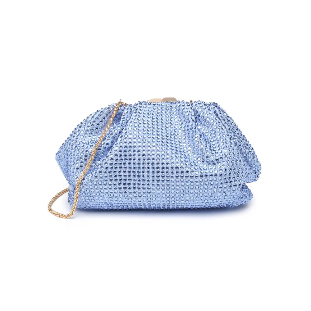 Arielle Evening Bag