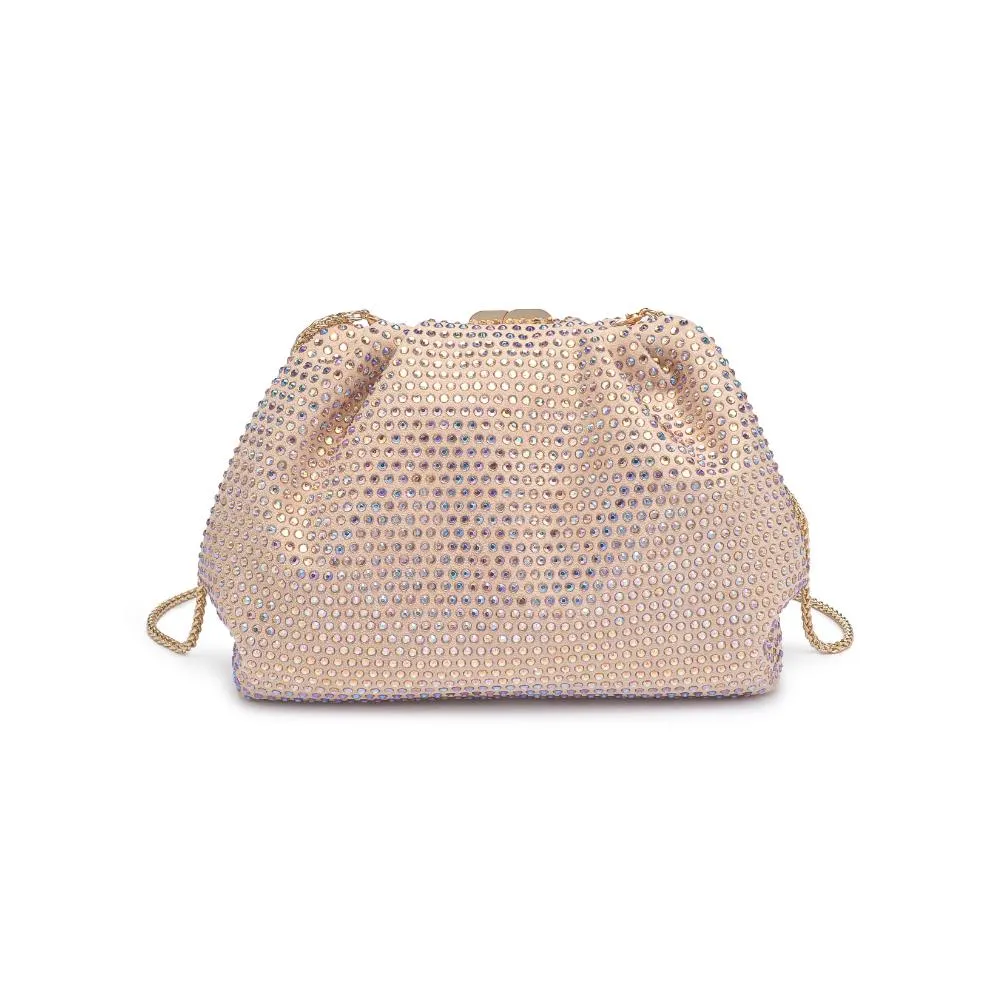 Arielle Evening Bag