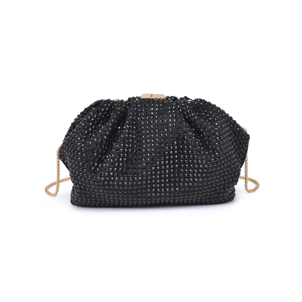 Arielle Evening Bag