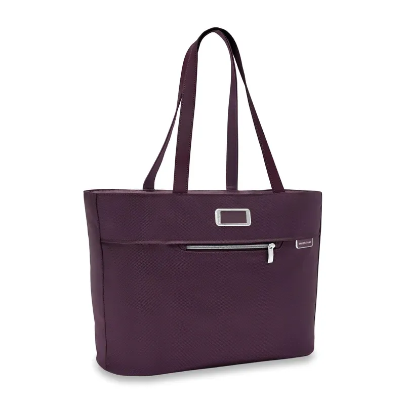 Briggs & Riley Baseline, BL255 TRAVELER TOTE