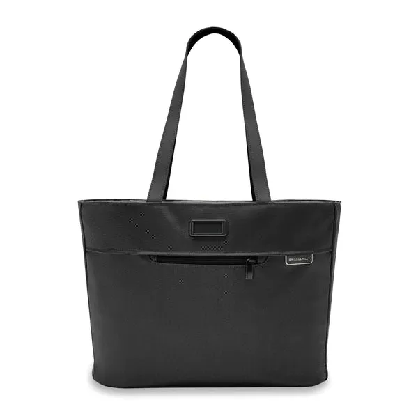 Briggs & Riley Baseline, BL255 TRAVELER TOTE