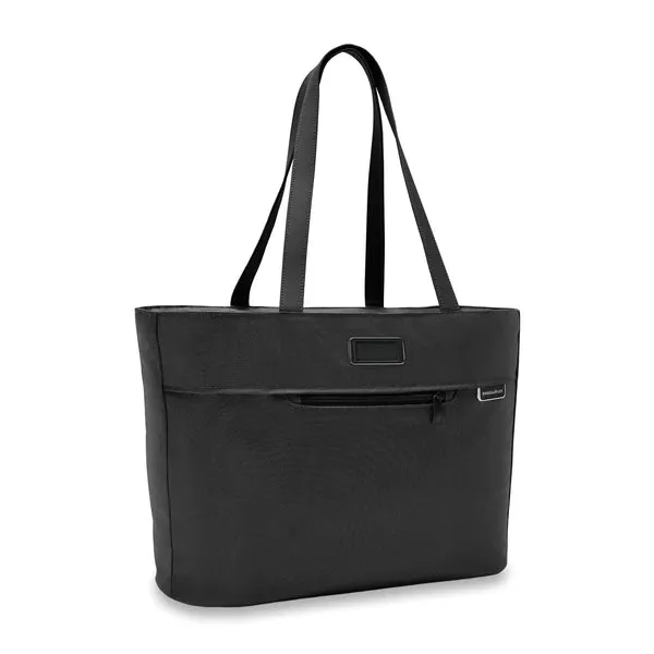 Briggs & Riley Baseline, BL255 TRAVELER TOTE