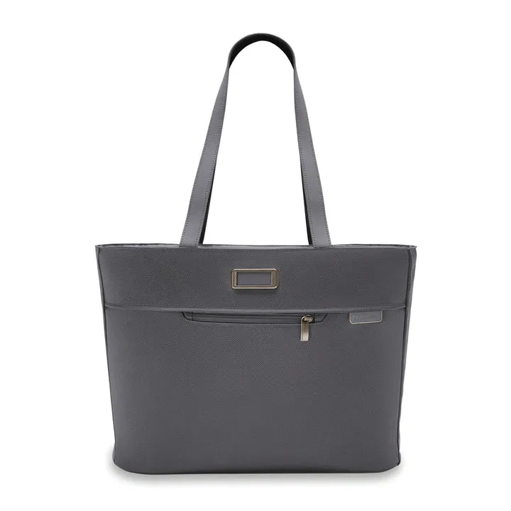 Briggs & Riley Baseline, BL255 TRAVELER TOTE