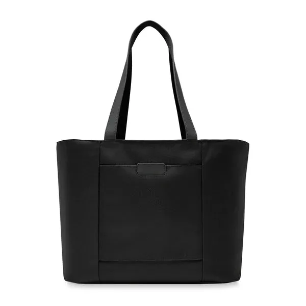 Briggs & Riley Baseline, BL255 TRAVELER TOTE