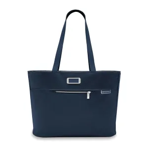 Briggs & Riley Baseline, BL255 TRAVELER TOTE