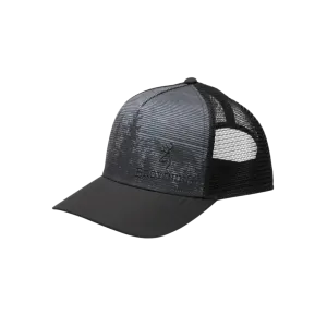 Browning Men's Cedar Black Cap