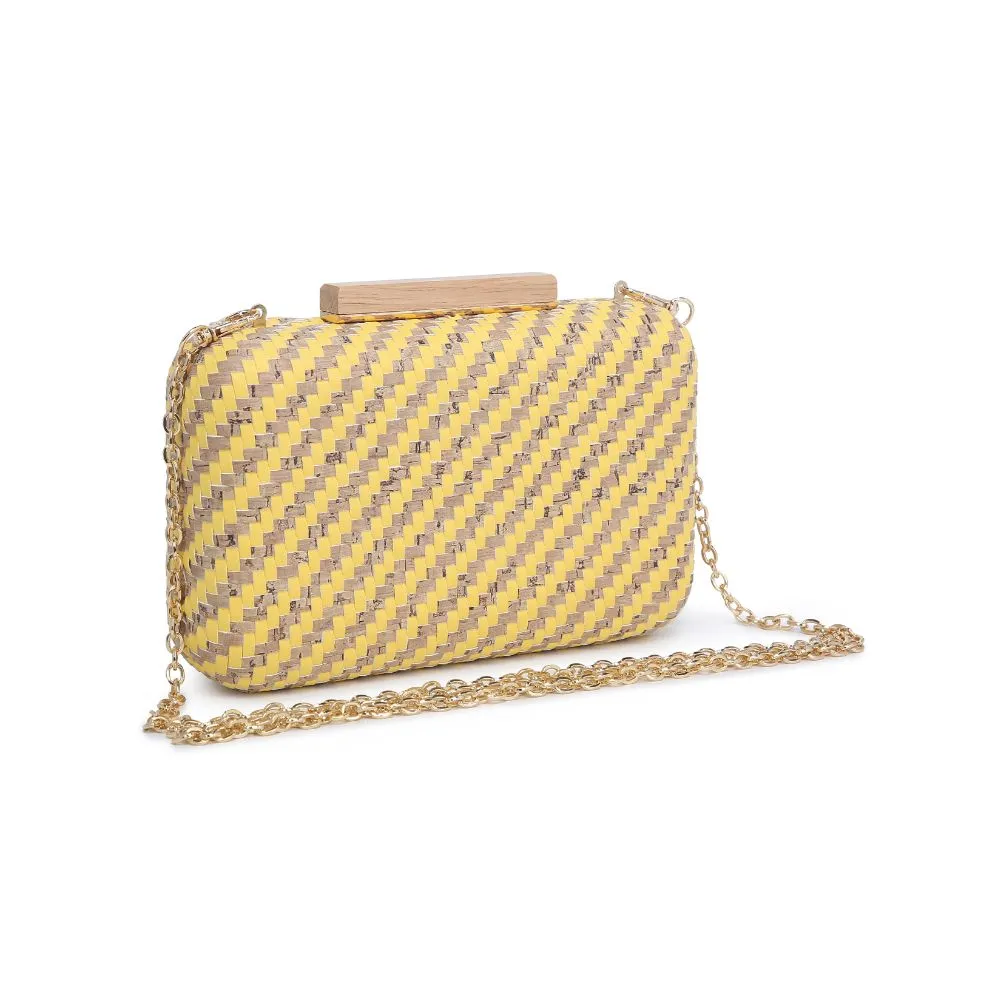 Cicley Evening Bag