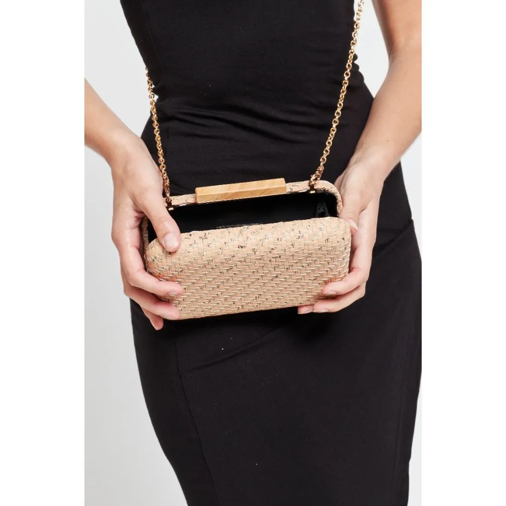 Cicley Evening Bag