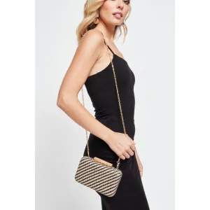 Cicley Evening Bag