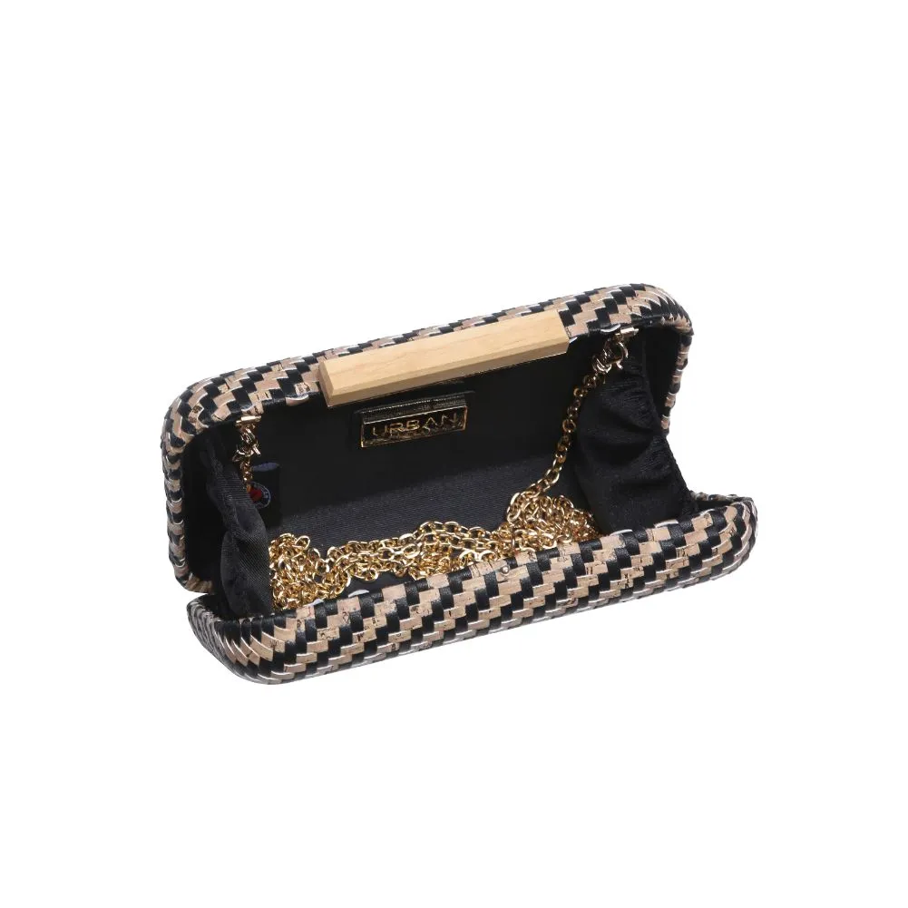 Cicley Evening Bag