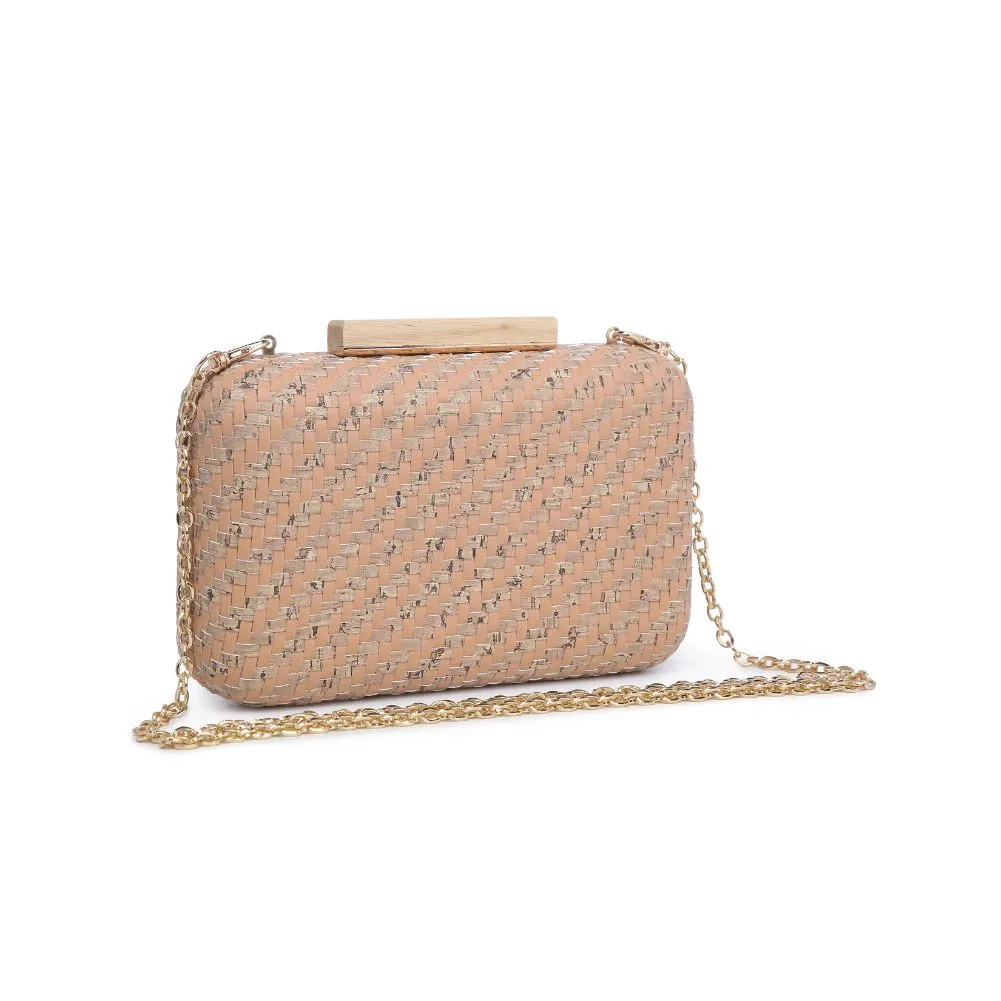 Cicley Evening Bag