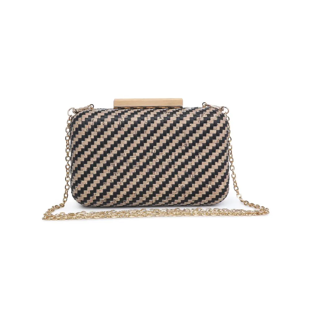 Cicley Evening Bag