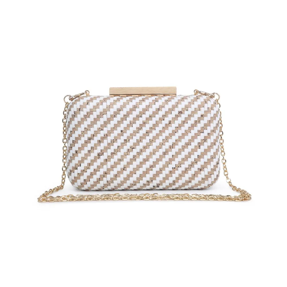 Cicley Evening Bag