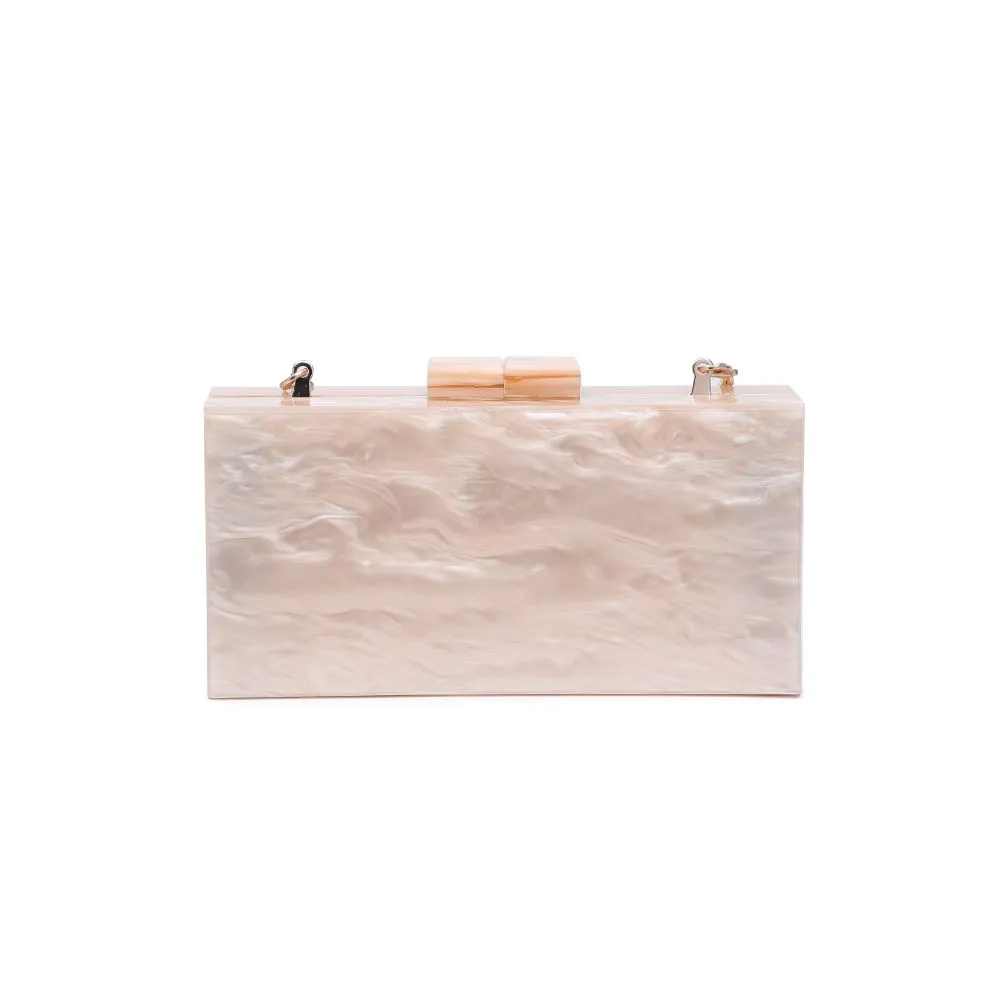 Clarisse Evening Bag