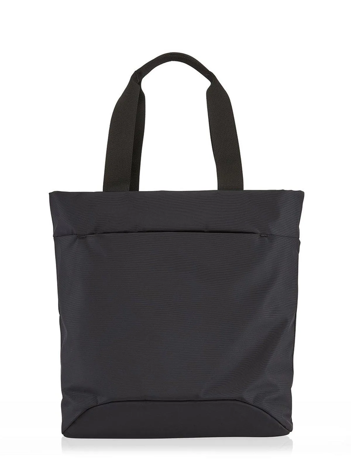 Crumpler Sump Tote Black