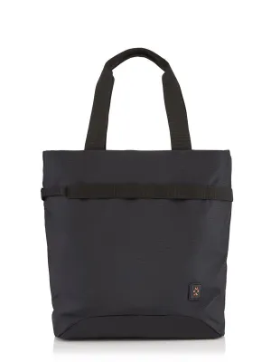 Crumpler Sump Tote Black