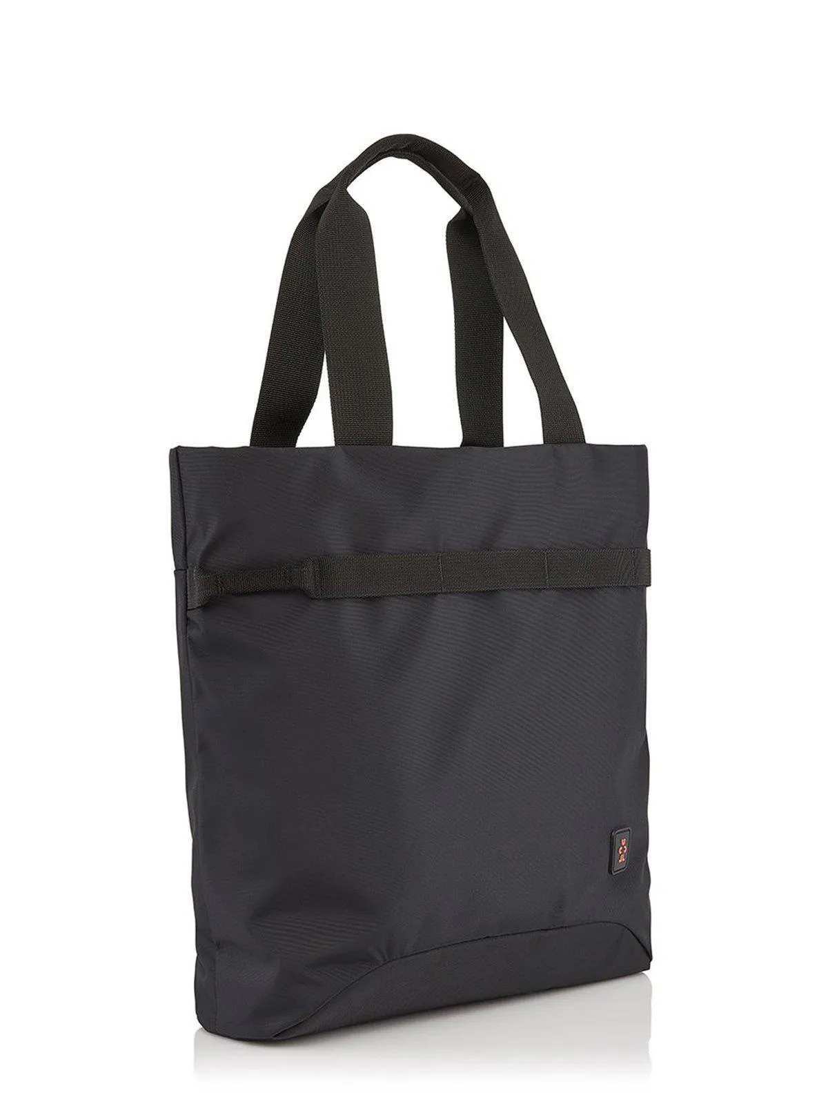 Crumpler Sump Tote Black