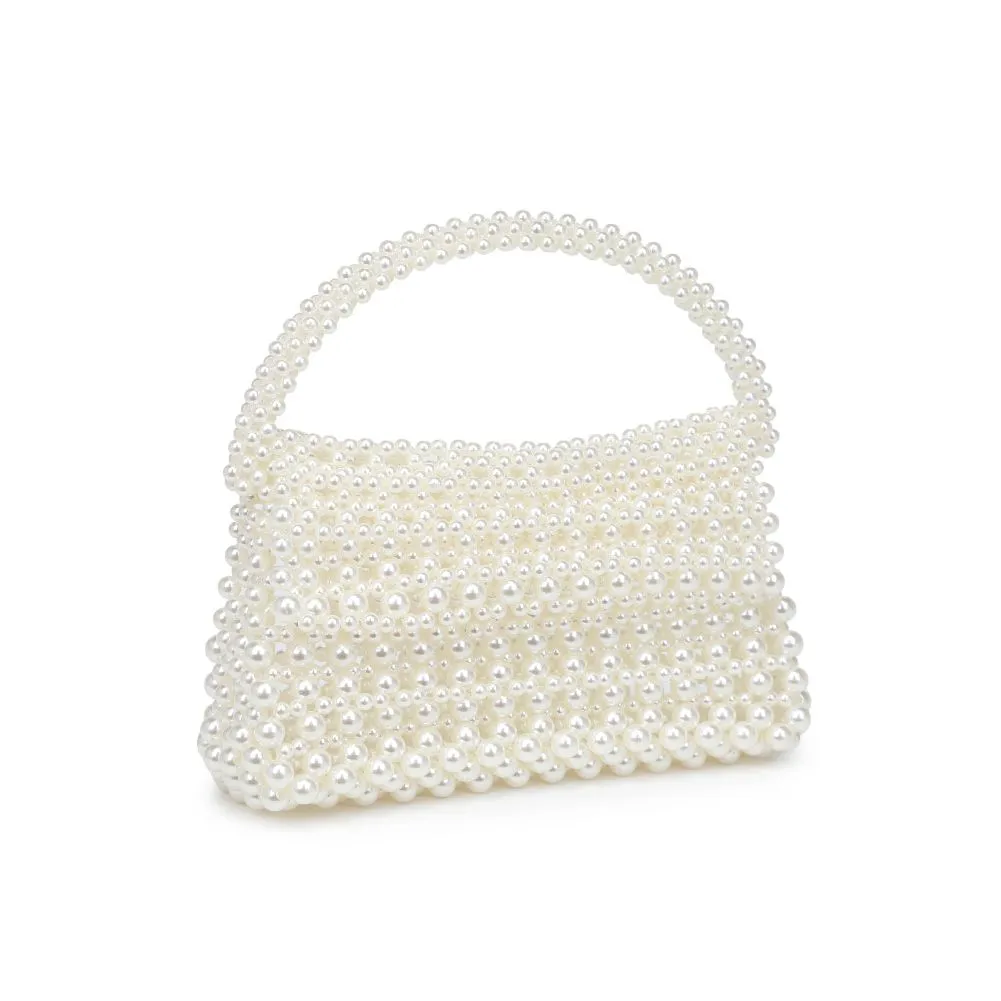 Darcy Evening Bag