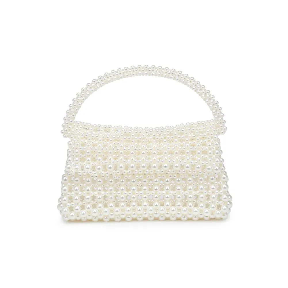 Darcy Evening Bag