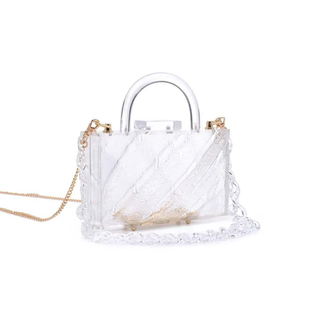 Diana Evening Bag