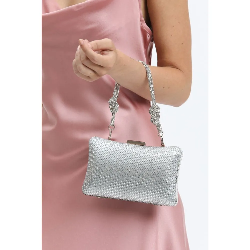 Dolores Evening Bag