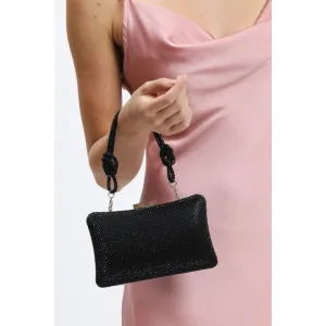 Dolores Evening Bag