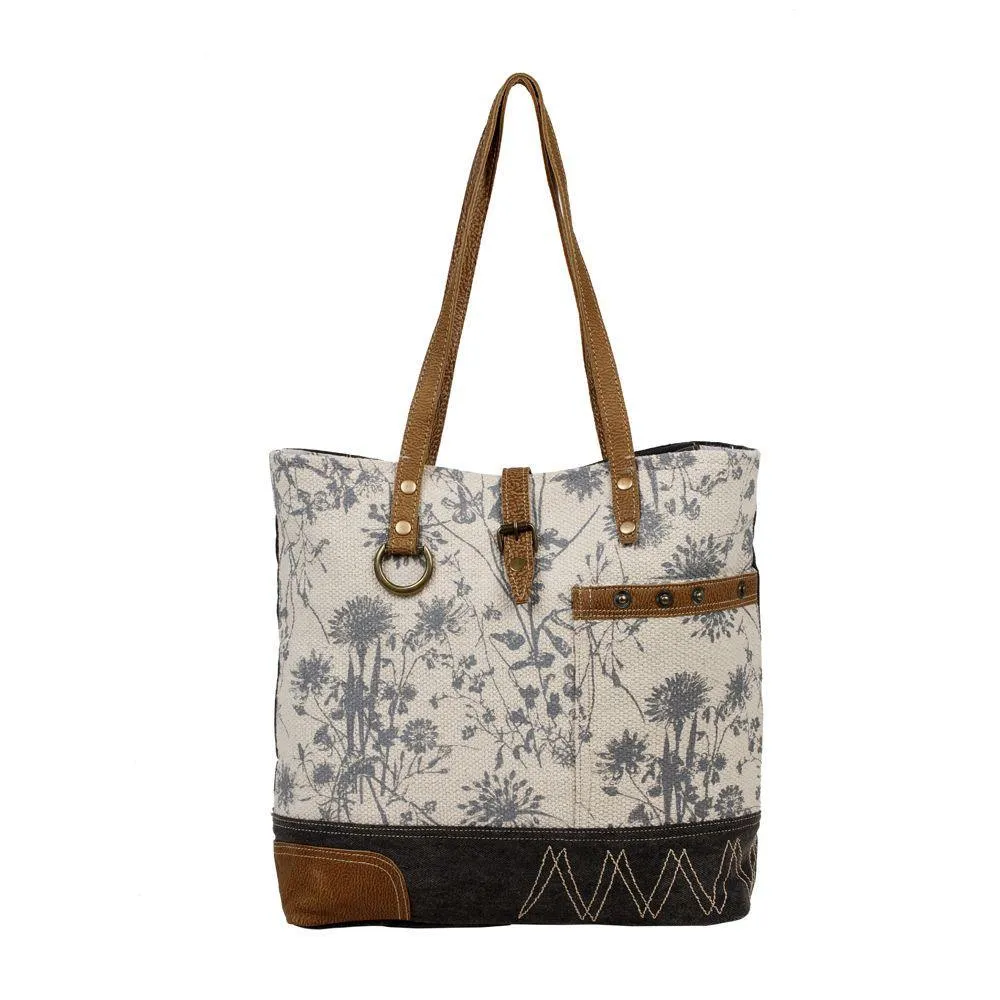 Dream Catcher Tote Bag