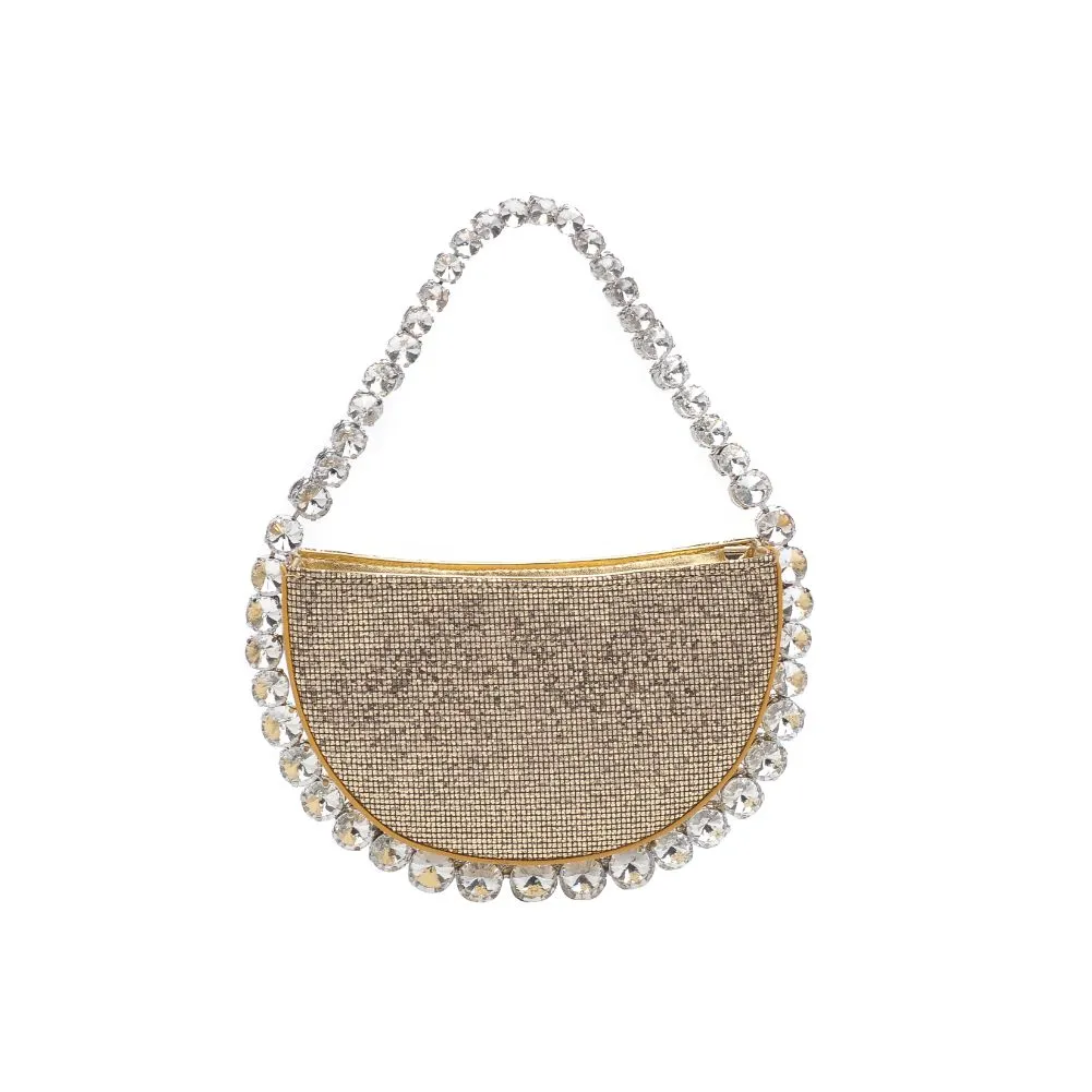 Ethel Evening Bag