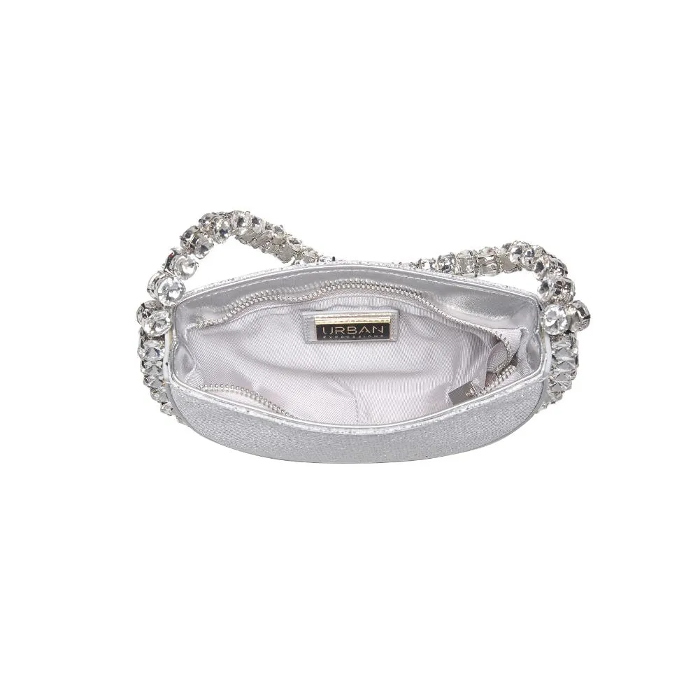 Ethel Evening Bag