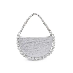 Ethel Evening Bag