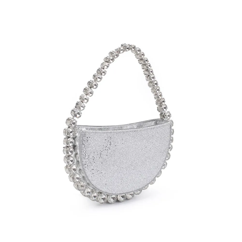 Ethel Evening Bag