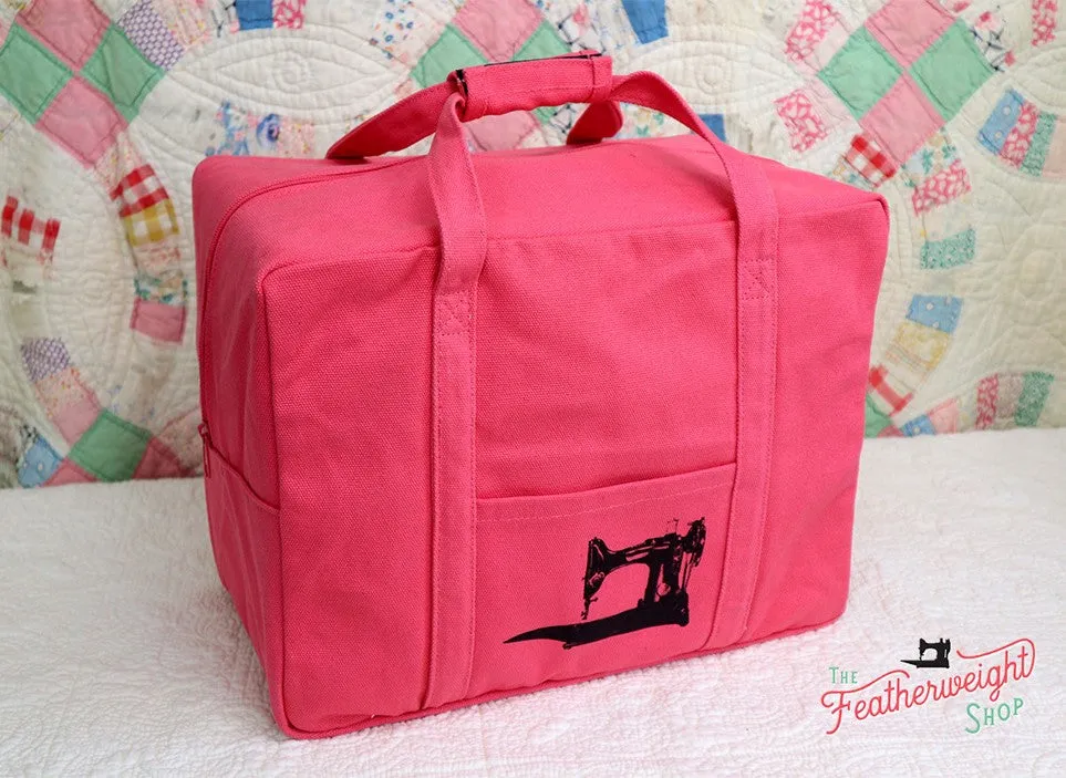 Featherweight Totes