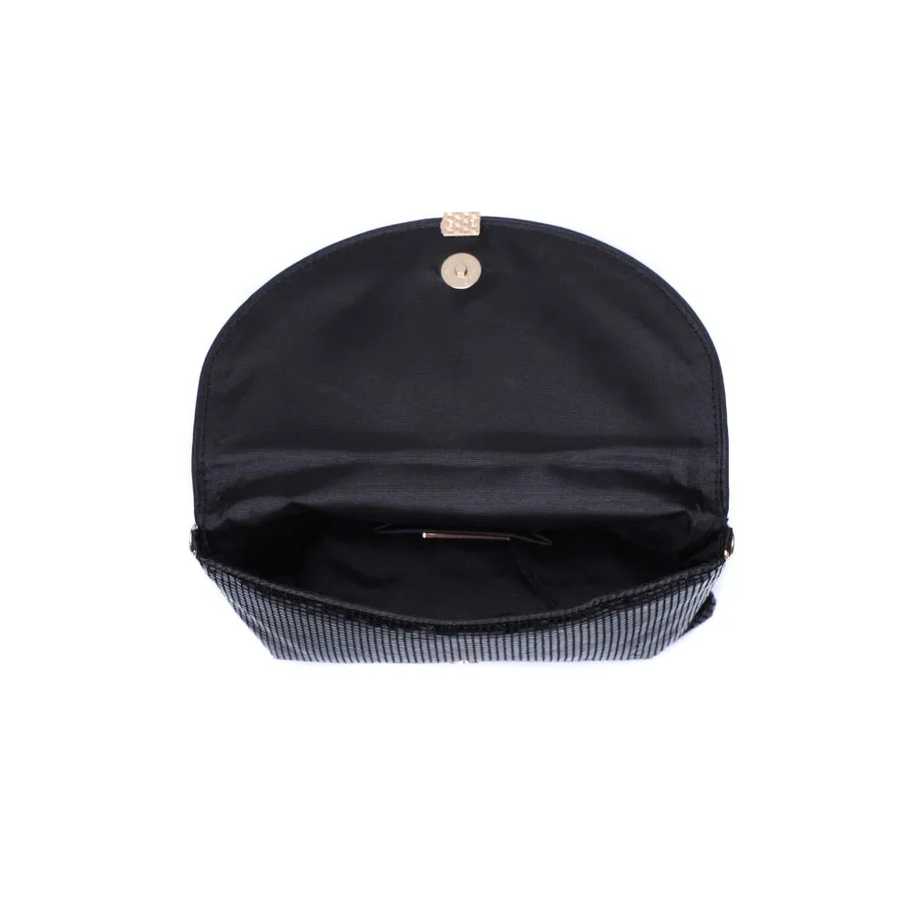 Febe Evening Bag