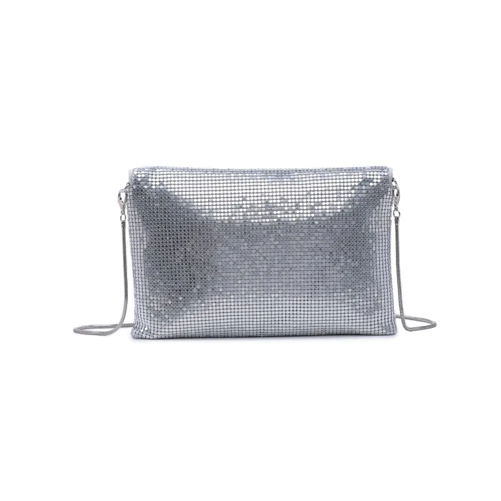 Febe Evening Bag