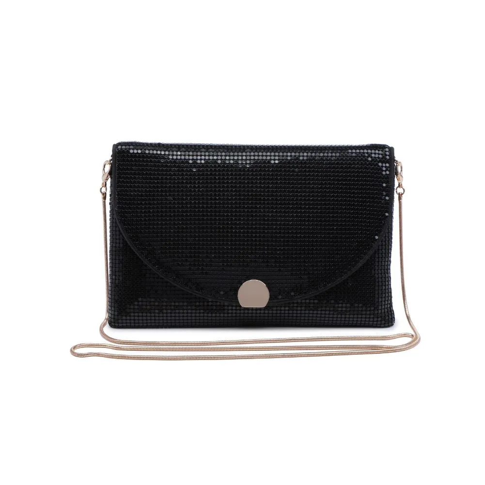 Febe Evening Bag