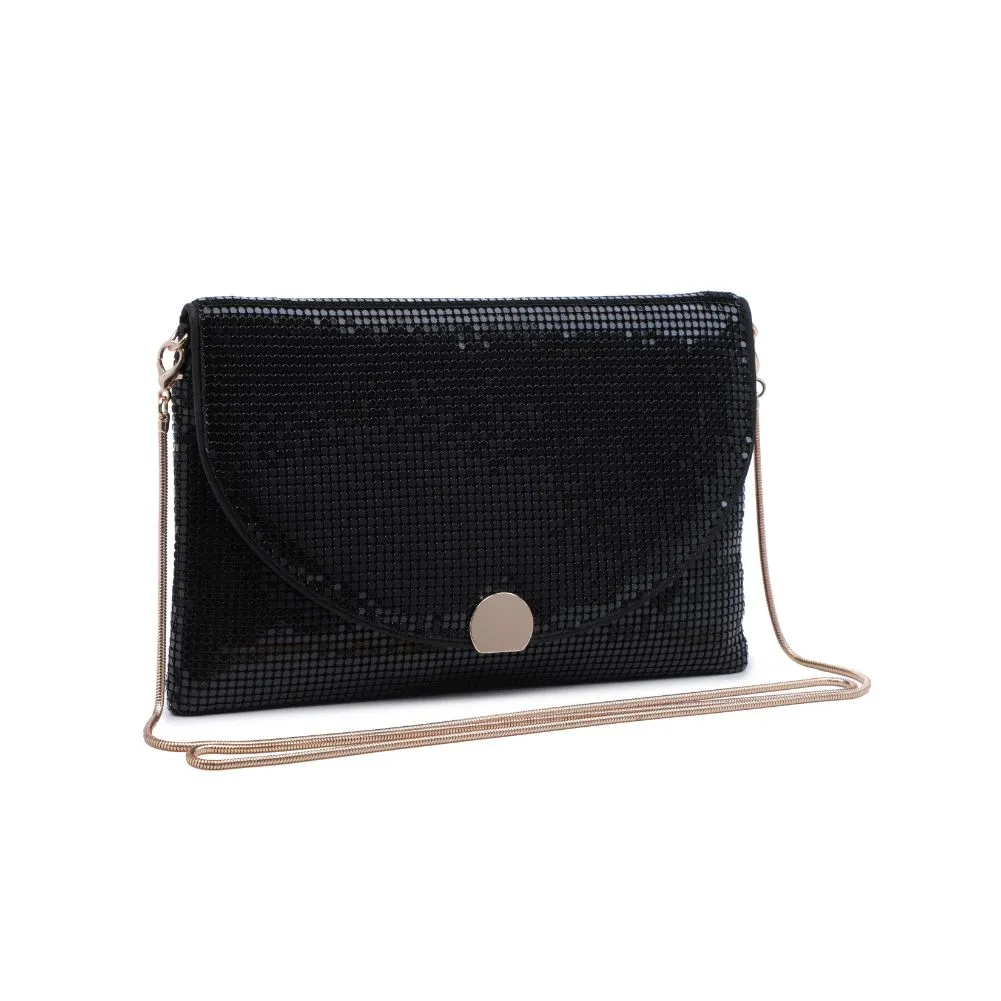 Febe Evening Bag