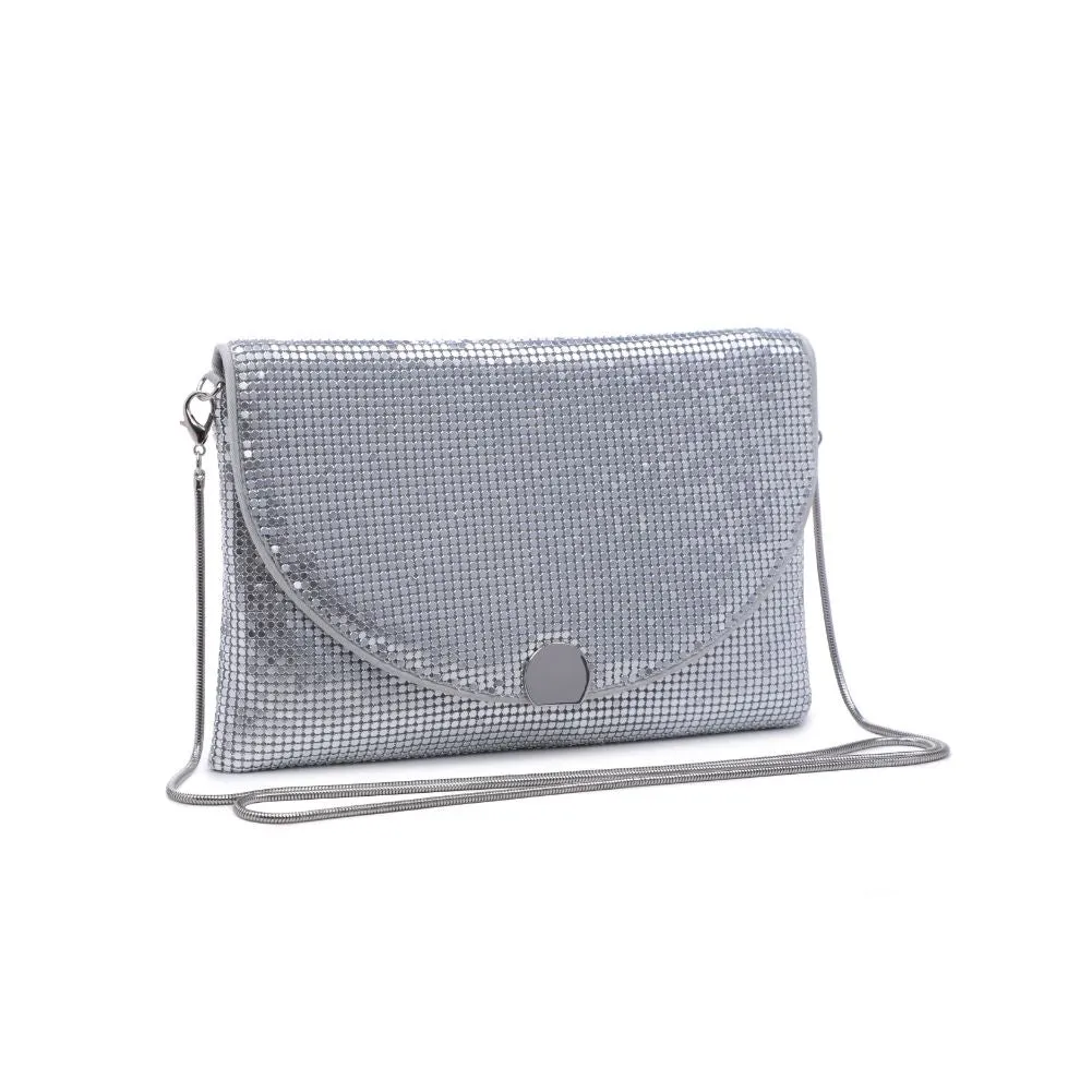 Febe Evening Bag