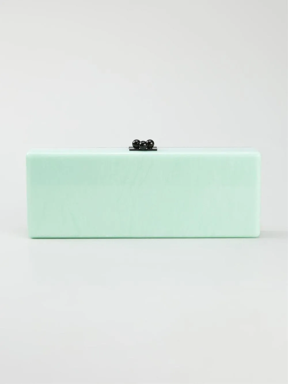 Flavia Fitzgerald Clutch