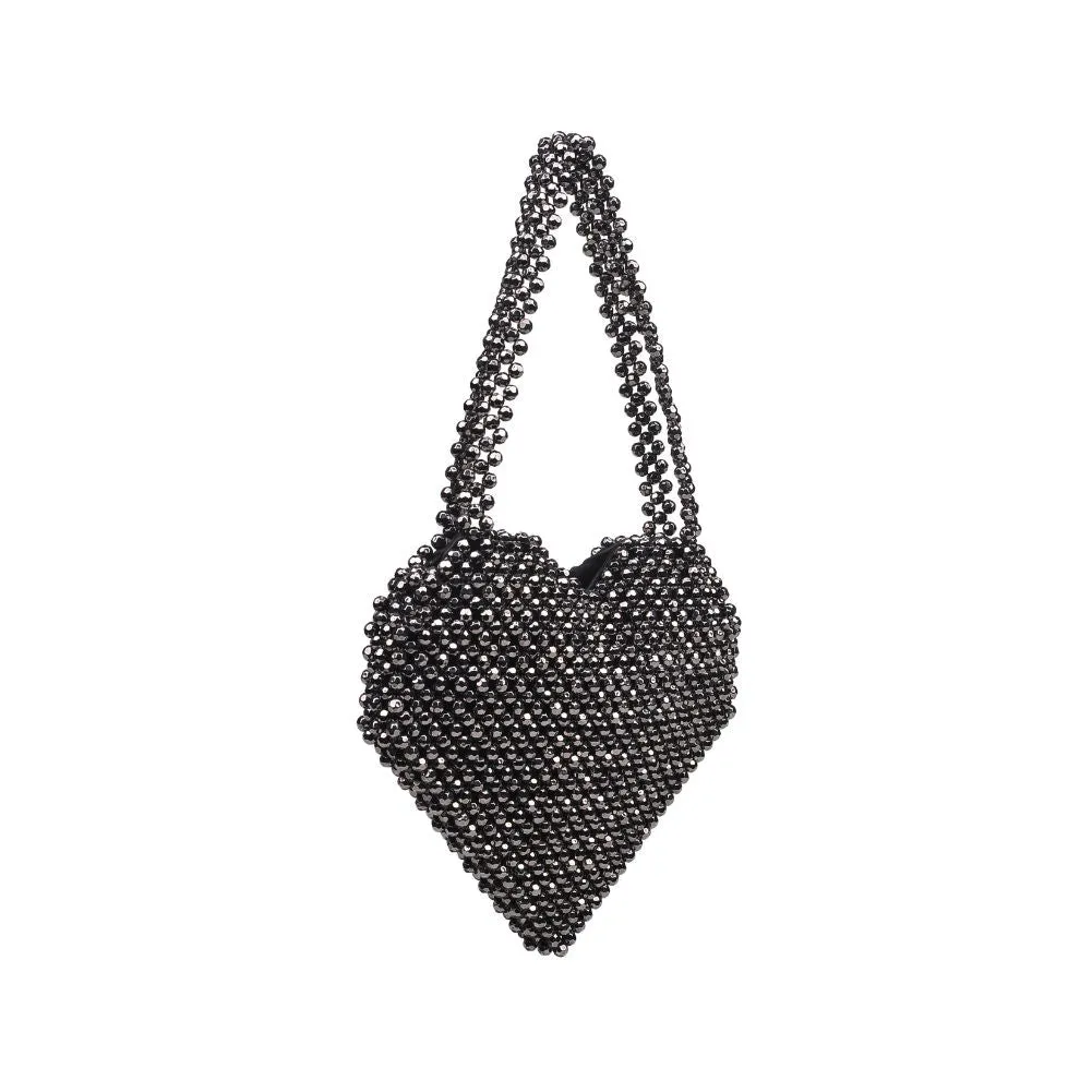 Harmony Evening Bag