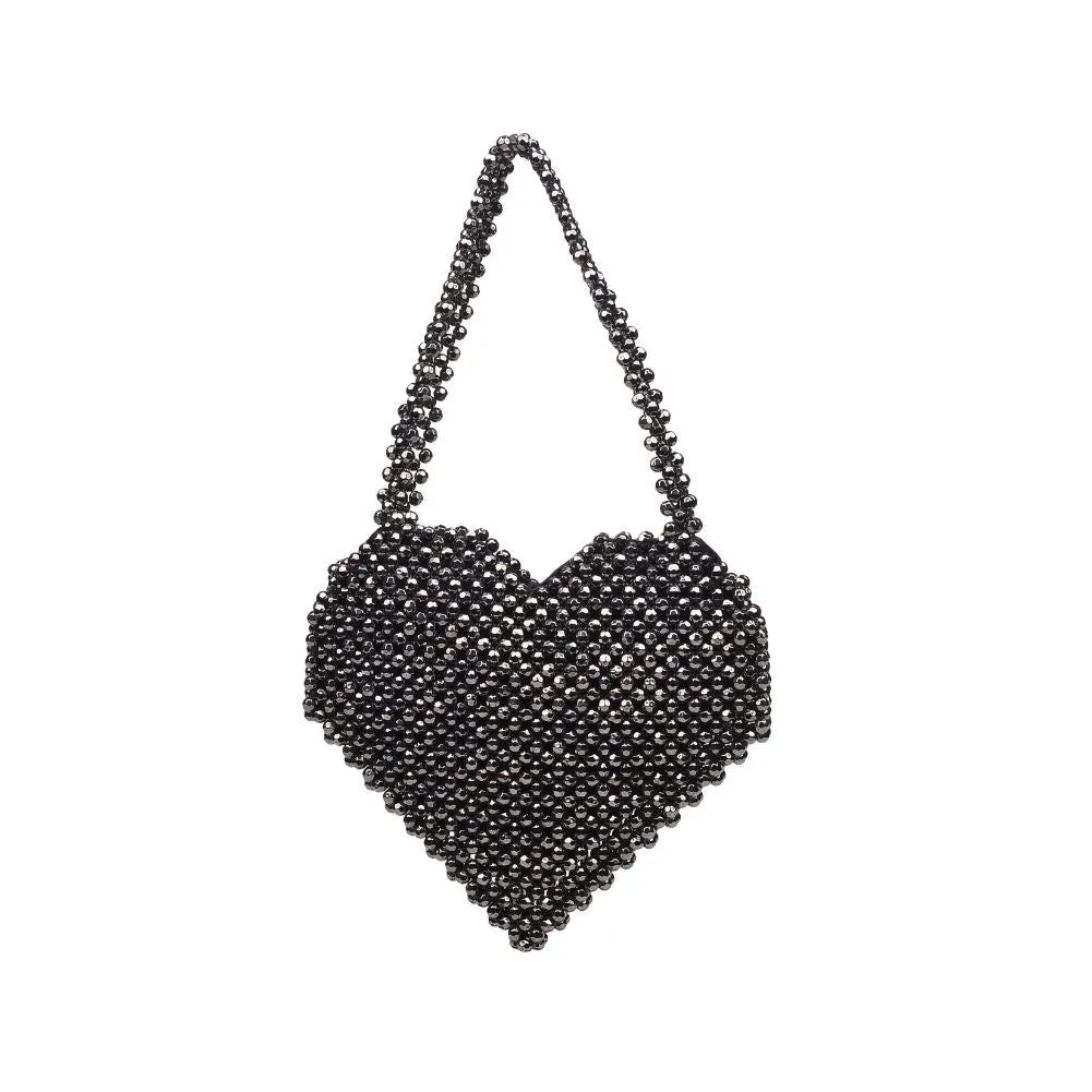 Harmony Evening Bag