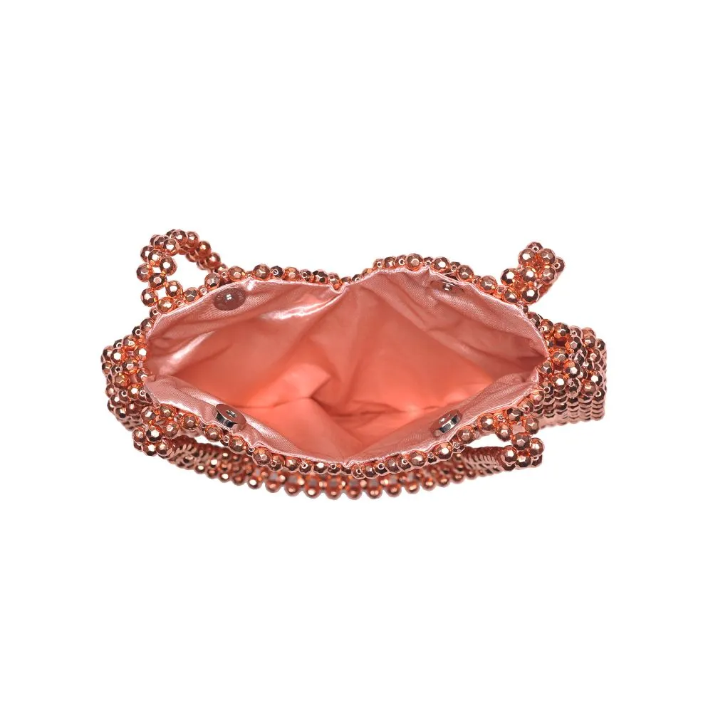 Harmony Evening Bag